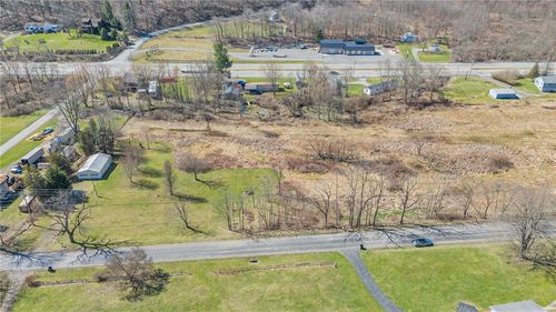 3871 Darlington Rd, Darlington, PA, 16115-2109 | Card Image