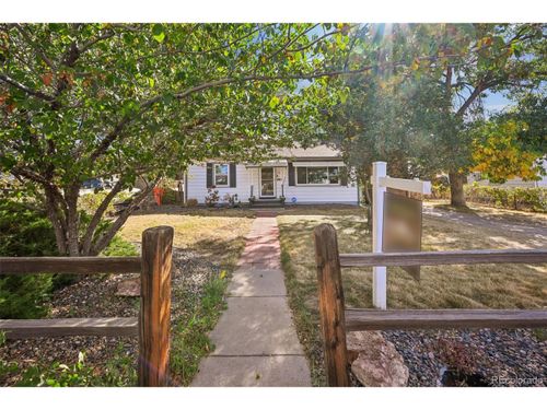 730 S 2nd Ave, Brighton, CO, 80601-3014 | Card Image