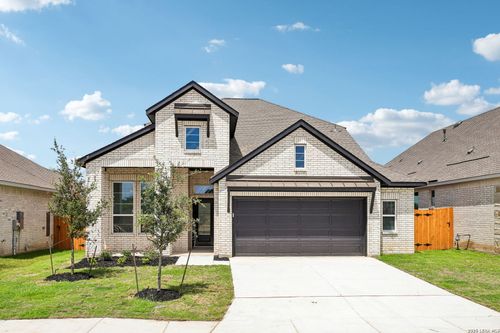 142 Stream St, Seguin, TX, 78155 | Card Image