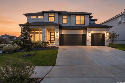 402 Fandango, Boerne, TX, 78006 | Card Image