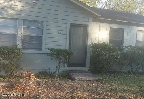 3333 Mabry Ter, Jacksonville, FL, 32254-2615 | Card Image