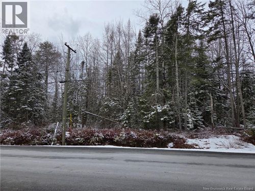 303 Lower Mountain Rd, Boundary Creek, NB, E1G4E6 | Card Image