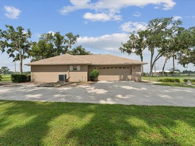 Side entry garage | Image 3