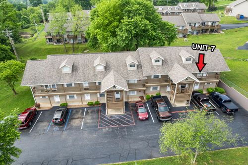 7-30 Fall Creek Dr, Branson, MO, 65616-3838 | Card Image