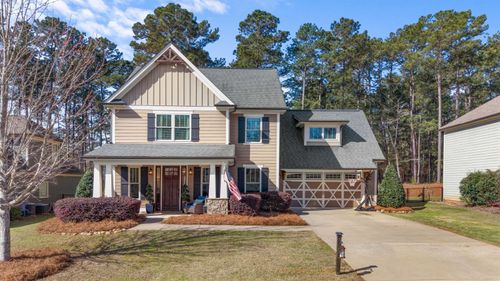 1020 Mcinteer Circle, Greensboro, GA, 30642-6048 | Card Image