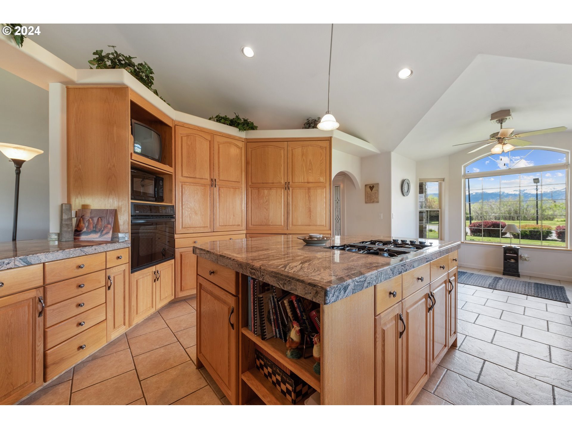 Kirkway Dr, Baker City, OR 97814