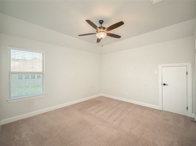 2320 Lucky Ln, House other with 5 bedrooms, 3 bathrooms and 4 parking in Leander TX | Image 29