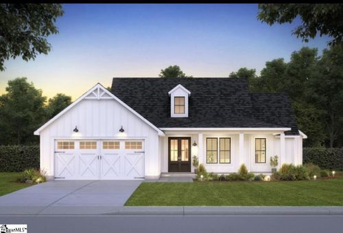 205 Mr Jim Ln, Clinton, SC, 29325-2673 | Card Image