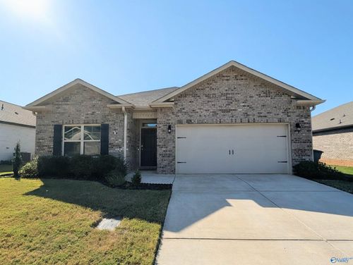 13636 Golden Hay Cir Nw, Madison, AL, 35756 | Card Image