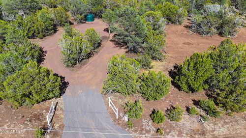 028-14 County Rd N3573 --, Vernon, AZ, 85940 | Card Image