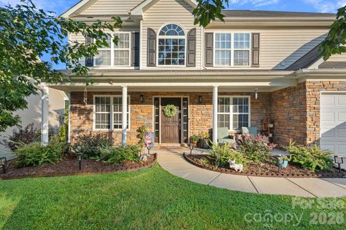 187-127 Elba Dr, Mooresville, NC, 28115-5800 | Card Image