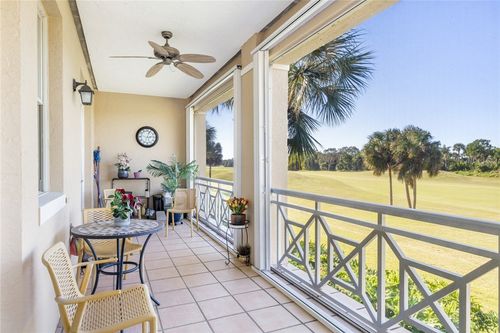 14d-4877 N Newport Island Dr, Vero Beach, FL, 32967-7232 | Card Image