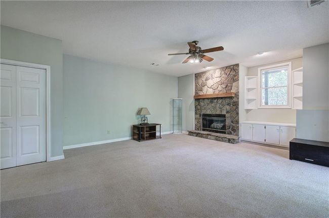 222 Mulligan Way, House other with 3 bedrooms, 3 bathrooms and null parking in Jasper GA | Image 33