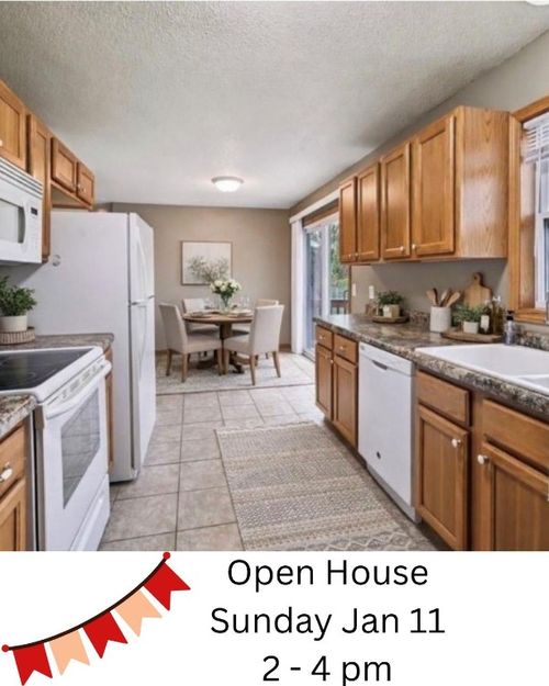 146 Circle Dr, Springville, IA, 52336-9605 | Card Image