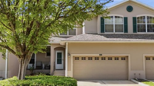 151 Grey Widgeon Ct, DAYTONA BEACH, FL, 32119-8727 | Card Image