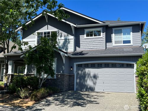 22840 Ne 100th Pl, Redmond, WA, 98053-1915 | Card Image