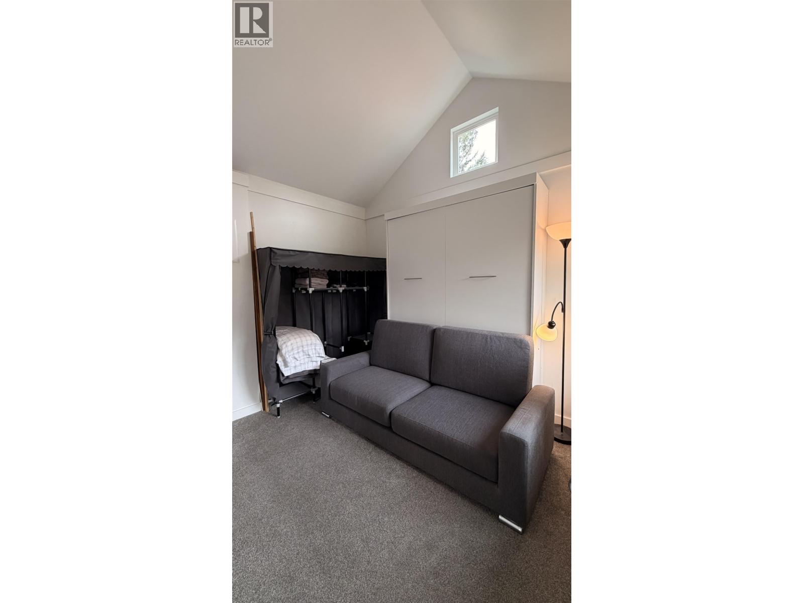 Residential in Whistler 4