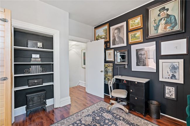 240 Edmond St, House other with 3 bedrooms, 2 bathrooms and null parking in Bloomfield PA | Image 19