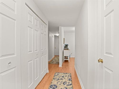 apt-43-3 Valley View Rd, Norwalk, CT, 06851-1054 | Card Image