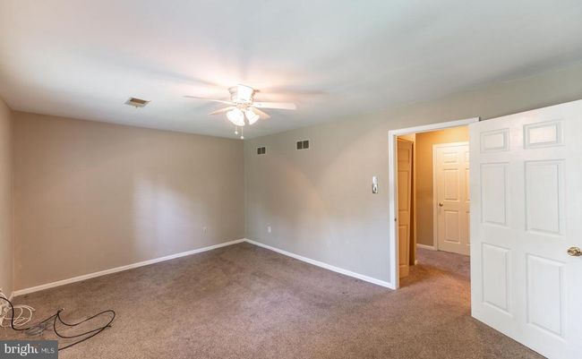 C-26 - 722 Scotch Way, Condo with 1 bedrooms, 1 bathrooms and null parking in WEST CHESTER PA | Image 27