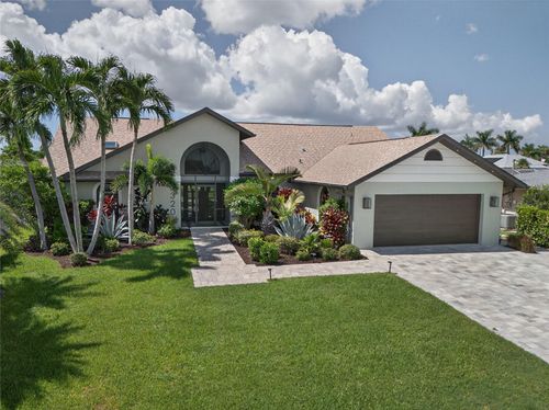5320 Sw 3rd Ave, Cape Coral, FL, 33914-7120 | Card Image