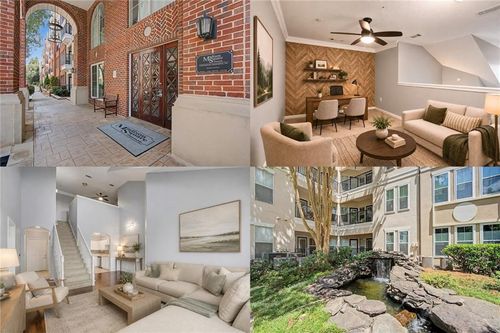1414-1850 Cotillion Dr, Atlanta, GA, 30338-7888 | Card Image