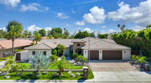 43920 Culebra Ln, Indio, CA, 92203 | Card Image