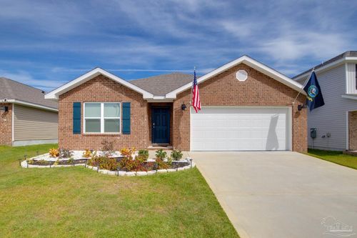 5540 Lancelot Trl, Milton, FL, 32583-5659 | Card Image