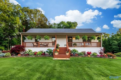 1094 Perkins Wood Rd, Hartselle, AL, 35640-5736 | Card Image