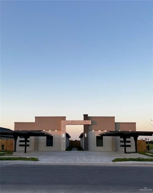 4-1801 Violet Dr, Mcallen, TX, 78504 | Card Image