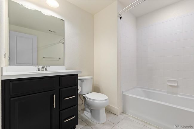 2042 Sicily Cir, House other with 4 bedrooms, 3 bathrooms and 2 parking in Longmont CO | Image 31