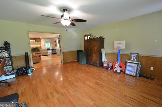1335 5 Th Ave, House other with 3 bedrooms, 3 bathrooms and null parking in Eastman GA | Image 27