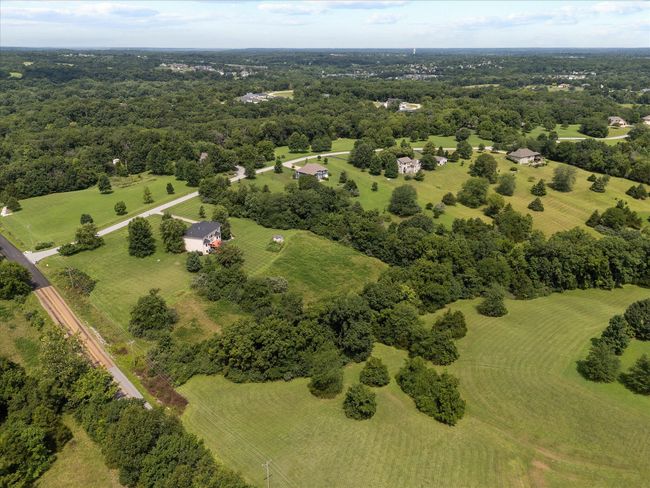 8130 S Country Aire Ln, House other with 6 bedrooms, 5 bathrooms and null parking in COLUMBIA MO | Image 61