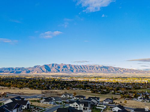 13-730 E 400 N, Providence, UT, 84332 | Card Image