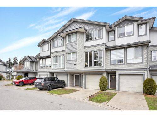 25-7250 144 St, Surrey, BC, V3W1L7 | Card Image