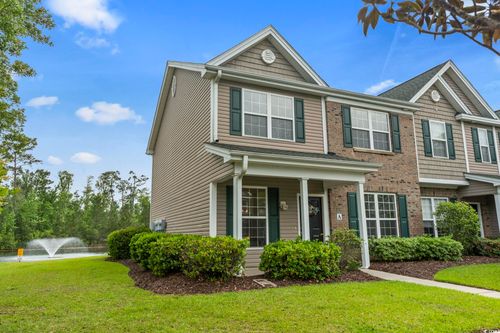 unit-a-160 Chenoa Dr, Murrells Inlet, SC, 29576-7892 | Card Image