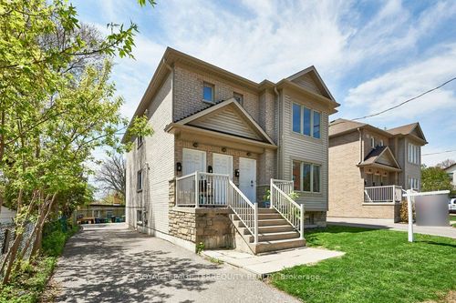 140 Mary St N, Oshawa, ON, L1G5B9 | Card Image