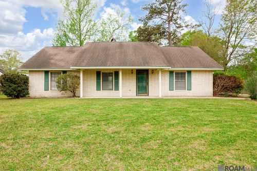 14539 Winslow Dr, Pride, LA, 70770-9719 | Card Image