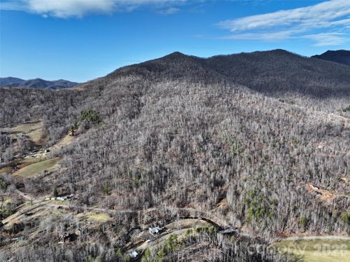 0000 Fork Mountain Rd, Bakersville, NC, 28705 | Card Image
