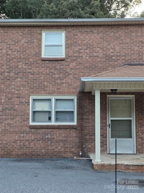 apt-3-4347 Duncan Dr, Granite Falls, NC, 28630-9665 | Card Image
