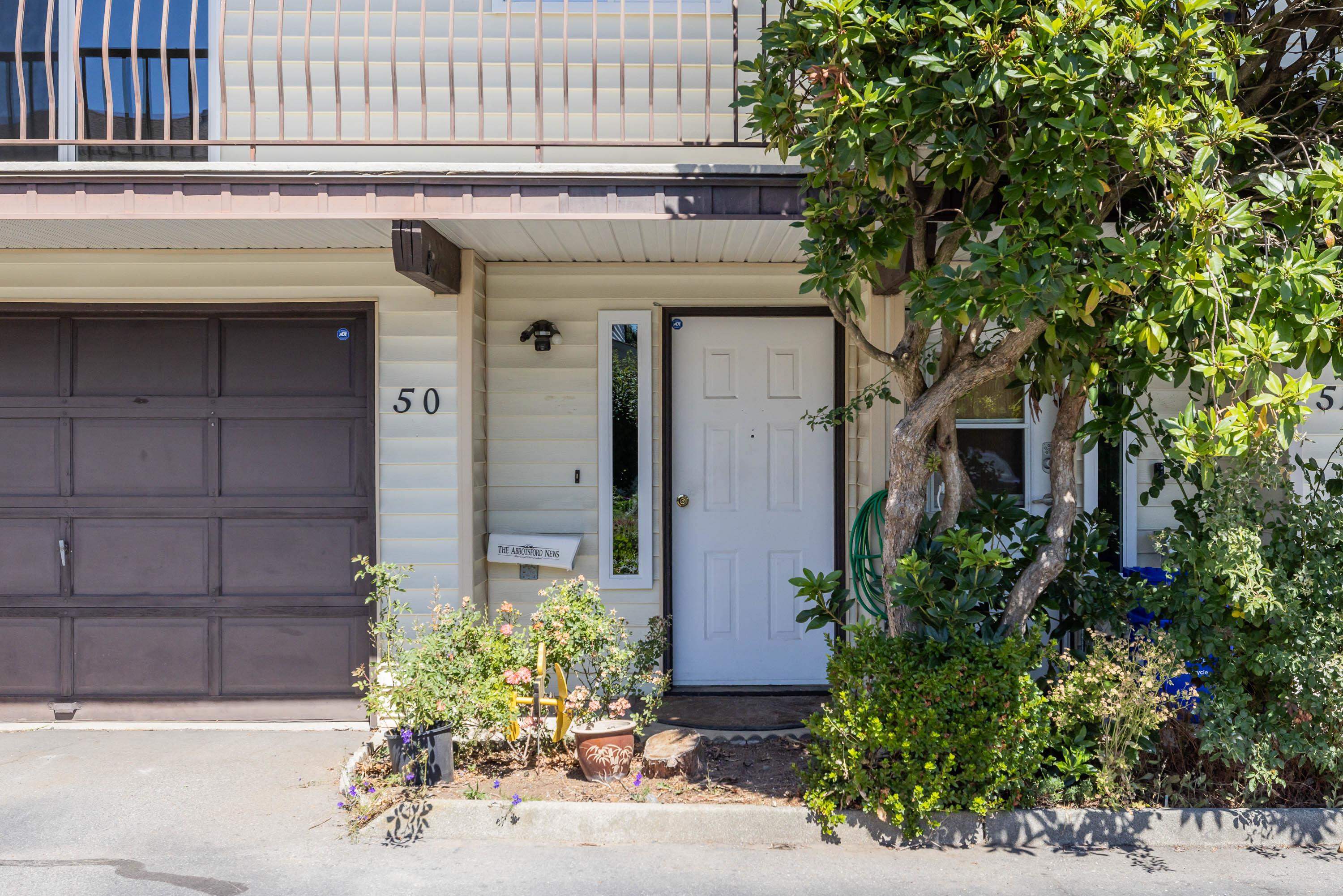 Residential in Langley 4