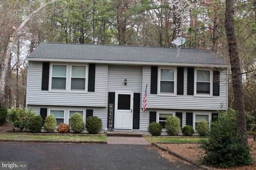 7 Georgian Ct, MARLTON, NJ, 08053-2849 | Card Image
