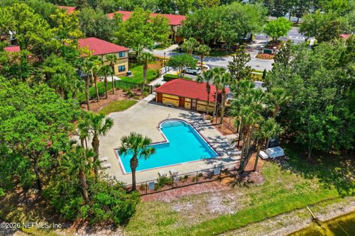 747 Ginger Mill Dr, Jacksonville, FL, 32259-6264 | Card Image