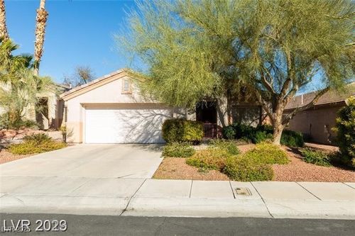 2106 Joy Creek Ln, Henderson, NV, 89012-4509 | Card Image