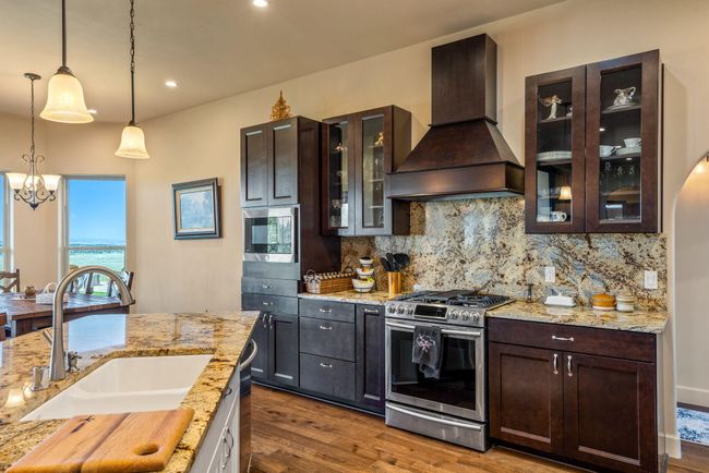 19 Creekside Dr, House other with 3 bedrooms, 3 bathrooms and null parking in Quemado NM | Image 15
