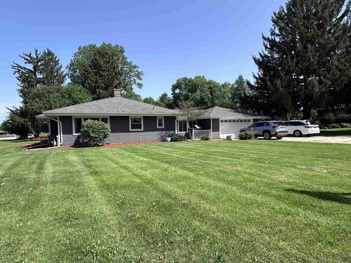 1331 S Crosby Ave, Janesville, WI, 53546-5339 | Card Image
