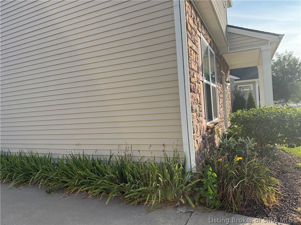 Residential in Jeffersonville 3