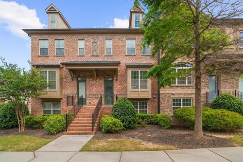 1097 Township Sq, Alpharetta, GA, 30022-5355 | Card Image
