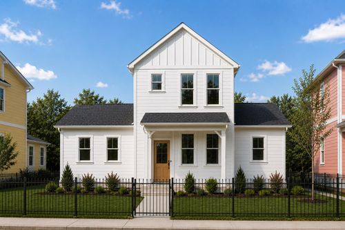 5176 Certain Circle, Hixson, TN, 37343 | Card Image