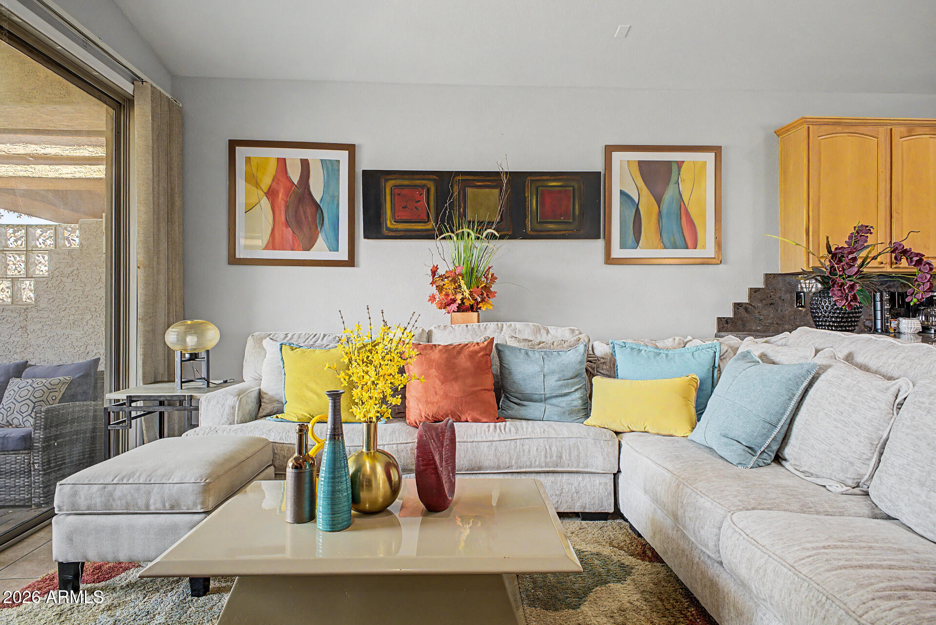 Residential in Phoenix 5